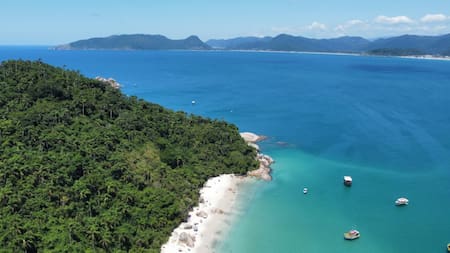 Se trata de un virus gastrointestinal que causa complicaciones en la salud. Foto: captura Google Maps.