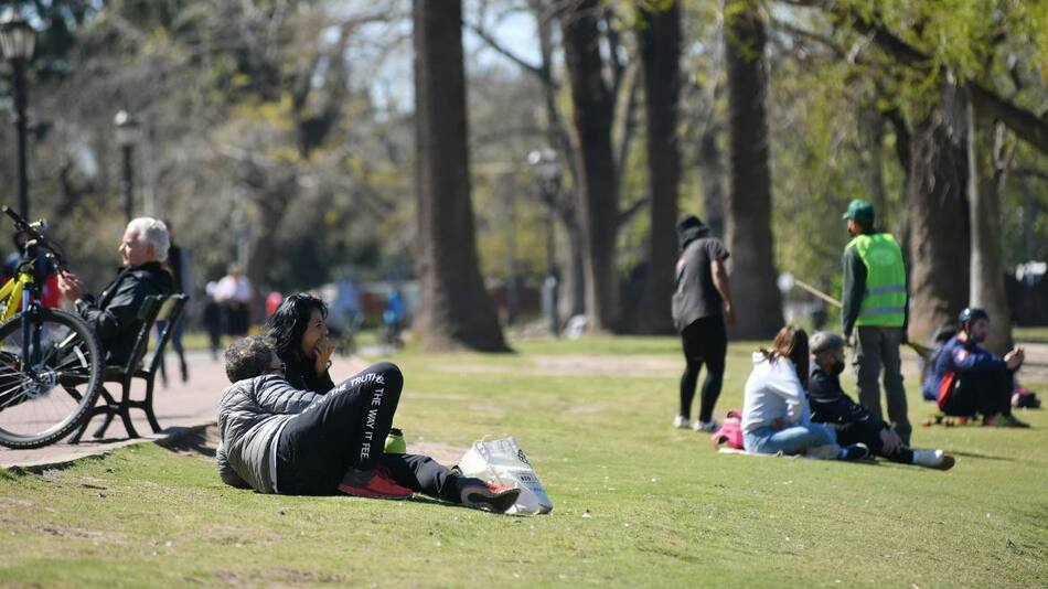 Coronavirus en Argentina, NA