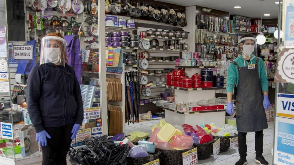 Comercios, negocios, ventas, NA