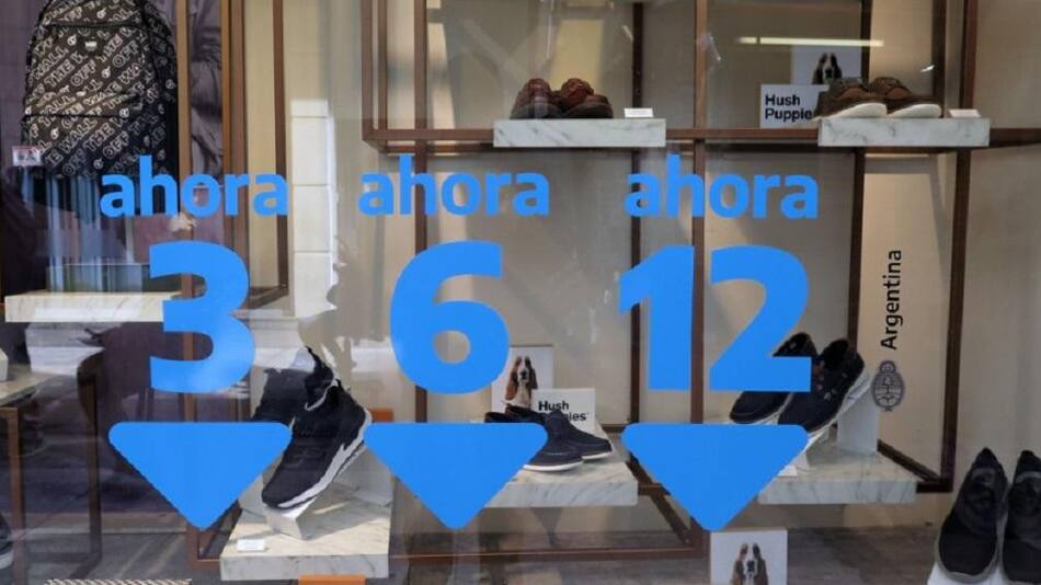 Ahora 12, NA