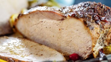 Receta de la abuela para Navidad: cómo hacer el mejor matambre a la leche, súper tierno y sabroso para sorprender a los invitados