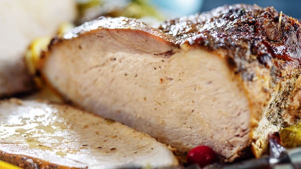 Receta de la abuela para Navidad: cómo hacer el mejor matambre a la leche, súper tierno y sabroso para sorprender a los invitados