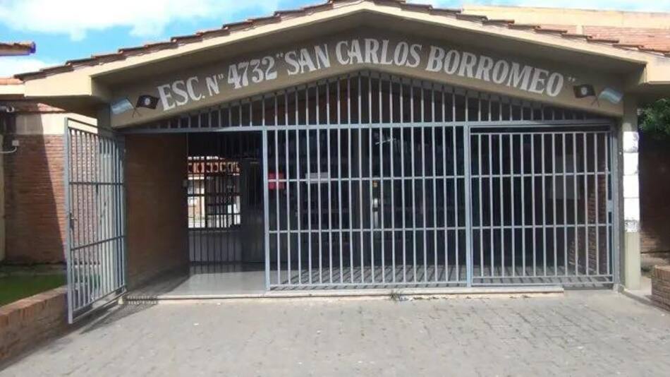 Viral e indignació, se filtró mensaje de voz de maestra que insulta a un nene, Salta