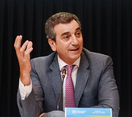Florencio Randazzo (NA)