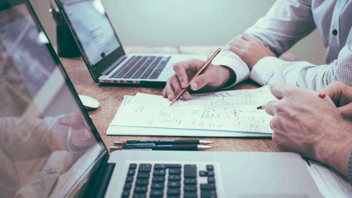 Exportar talento sin salir de Argentina: cómo trabajar para empresas extranjeras desde casa