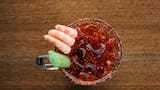 Cómo preparar una buena michelada, el trago mexicano perfecto para combatir el calor que es furor en Argentina
