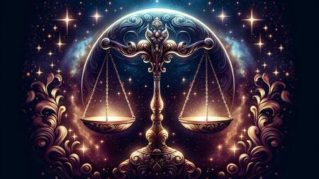 Horoscopo de Libra de hoy: jueves 12 de septiembre de 2024. Foto: Redacción canal26.com