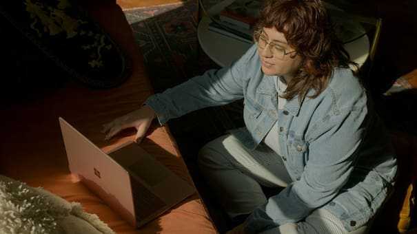 Astrología: los dos signos del zodiaco que vivirán un giro profesional inesperado antes de terminar el 2025