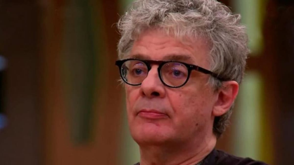 Juanse habló de su difícil batalla contra las drogas: "La cocaína te vacía el alma"