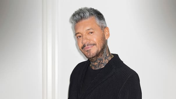 Marcelo Tinelli cumplió 65 años y festejó a lo grande: las fotos y videos de su mega evento