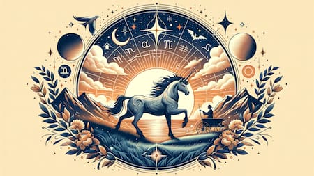 Horóscopo de Sagitario de hoy: miércoles 28 de enero de 2026