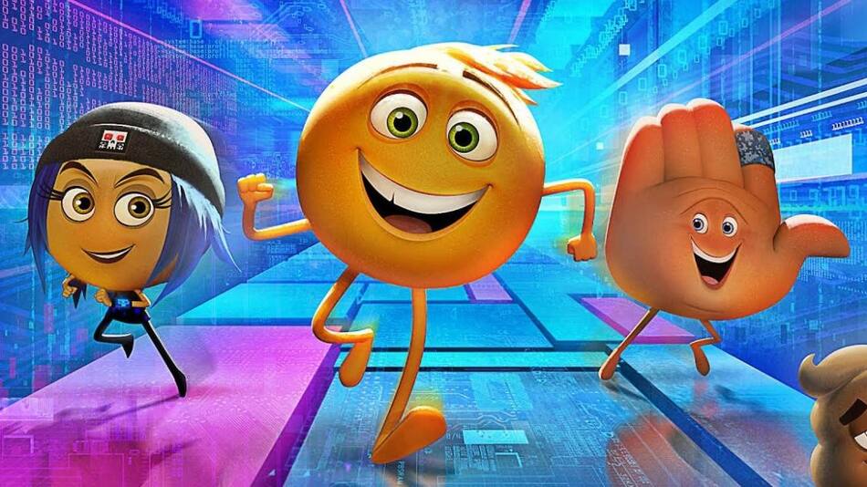 Emoji