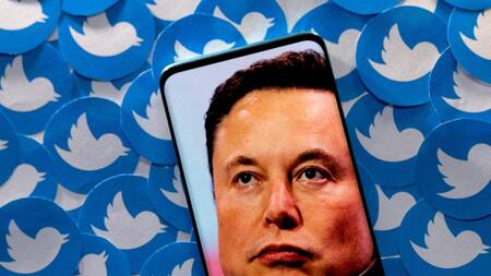 Twitter, Elon Musk_Reuters