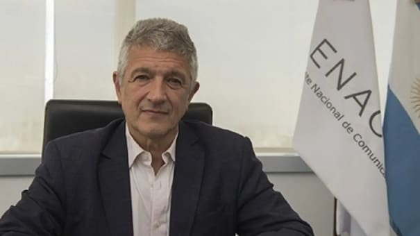 Opinión de Gustavo López: No al falso pacto