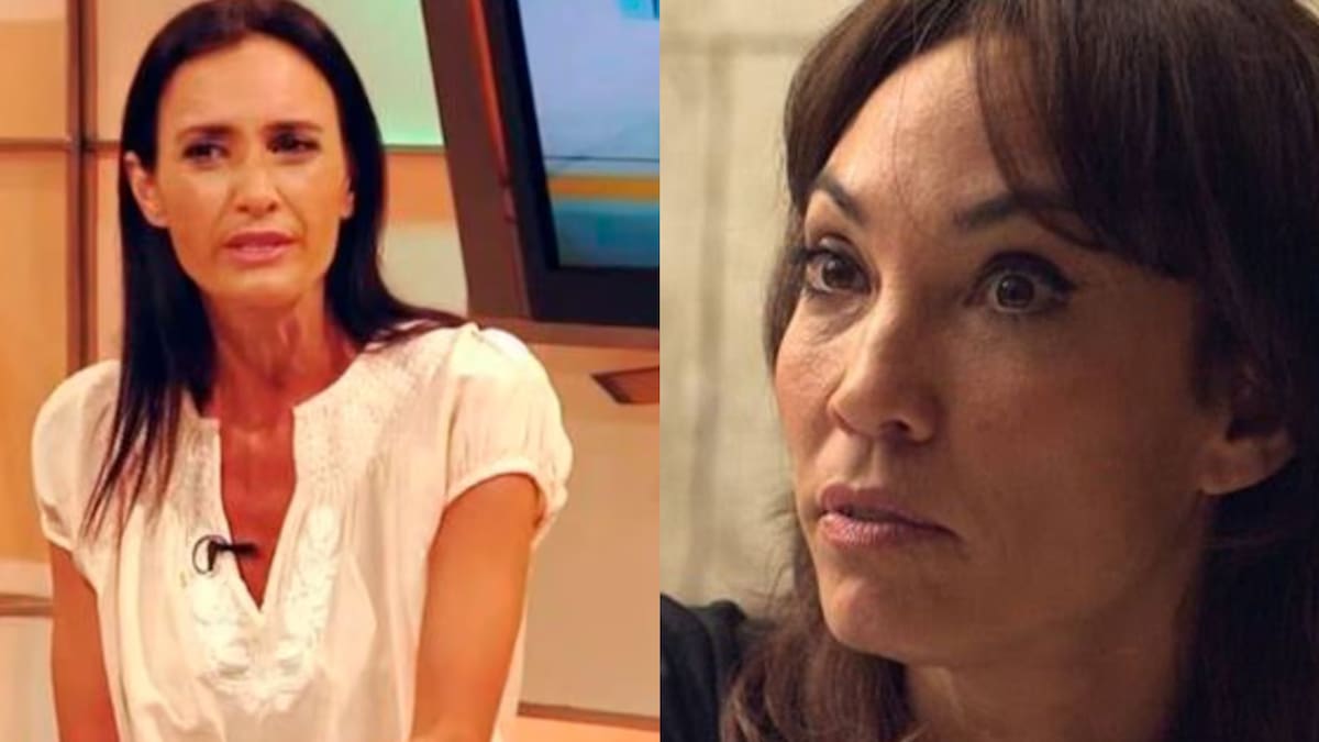 Federica y Ernestina Pais