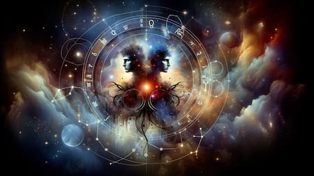 Horoscopo de Géminis de hoy: jueves 22 de enero de 2026