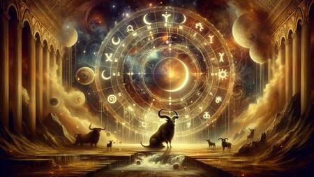 Horóscopo de Tauro de hoy: martes 30 de julio de 2024. Foto: Redacción canal26.com