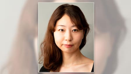 Escándalo en Japón: la ganadora del premio literario más importante confesó que escribió su libro con IA