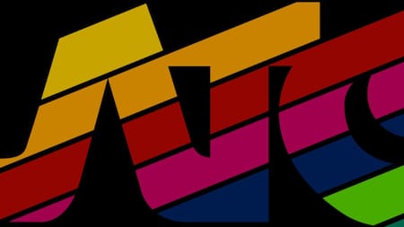 Cómo Argentina salvó de la quiebra a su televisión pública, por Germán Luis Kammerath