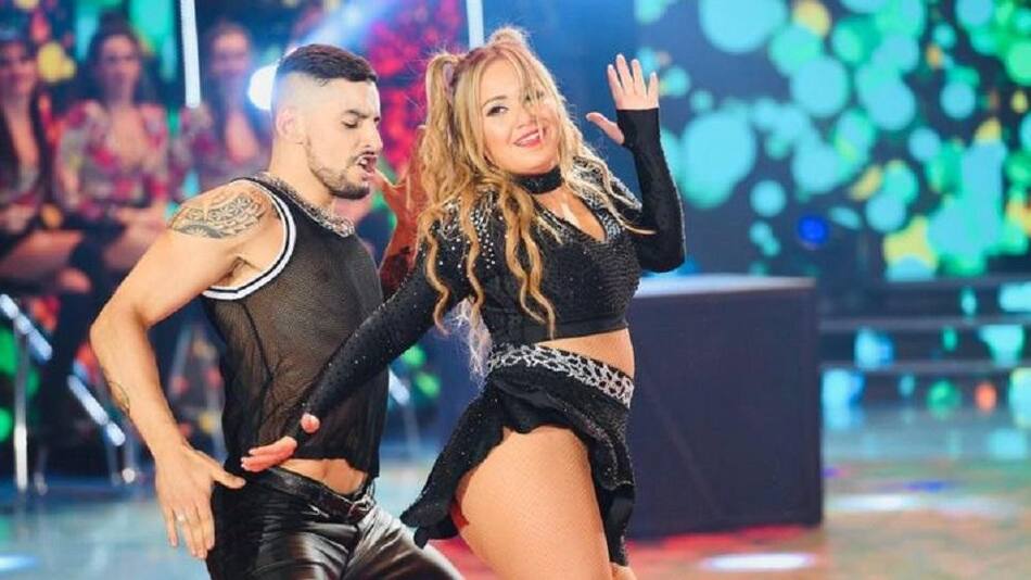Karina "La Princesita"