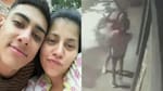 Discutió con su novio y lo mató de una puñalada en el corazón