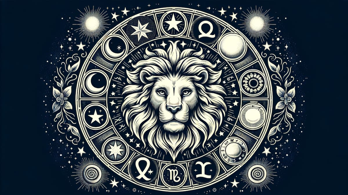 Horóscopo de Leo de hoy: domingo 13 de julio de 2025