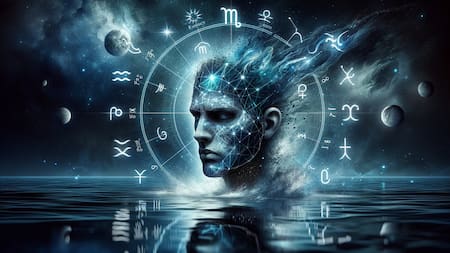 Horóscopo de Acuario de hoy: lunes 2 de febrero de 2026