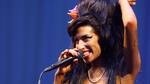 Amy Winehouse cumpliría 41 años: 7 canciones en vivo en sus mejores momentos sobre el escenario