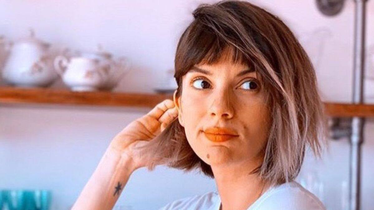 Gime Accardi