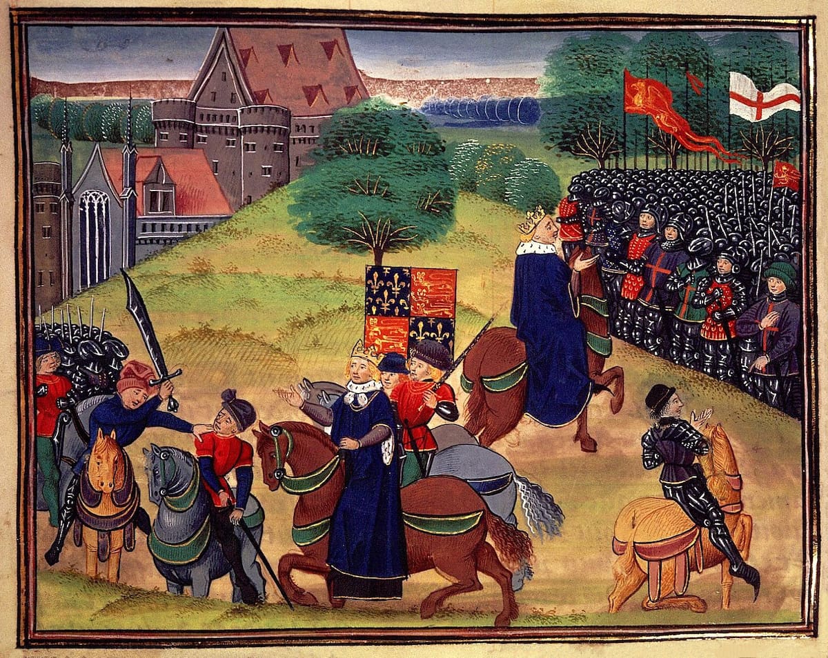 Época medieval