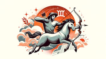 Horóscopo de Sagitario de hoy: domingo 30 de noviembre de 2025
