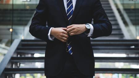 Los signos más mandones. Foto: Unsplash.