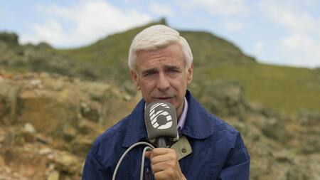 Cuáles son los estrenos más esperados de Netflix en octubre: desde la nueva película de Sbaraglia hasta nuevos realities