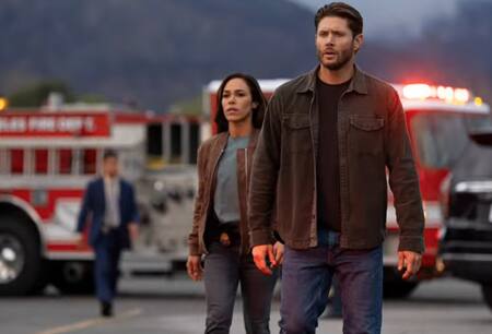 Countdown. Foto: captura tráiler Amazon Prime.