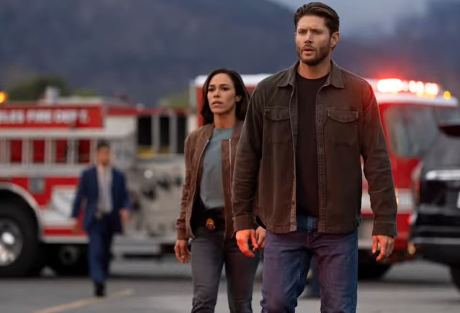 Countdown. Foto: captura tráiler Amazon Prime.