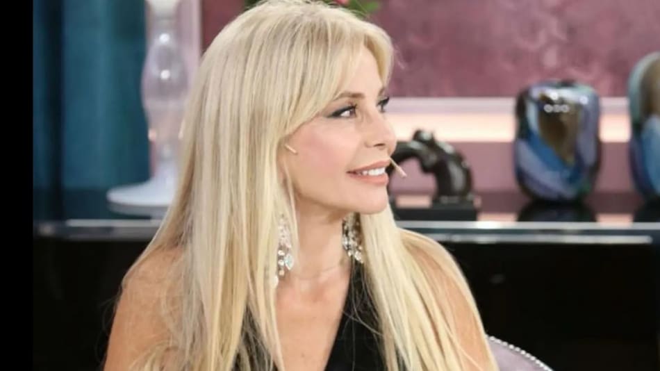Graciela Alfano