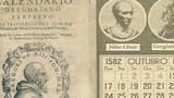La noche de octubre que duró 10 días: el evento en 1582 que cambió a la historia para siempre