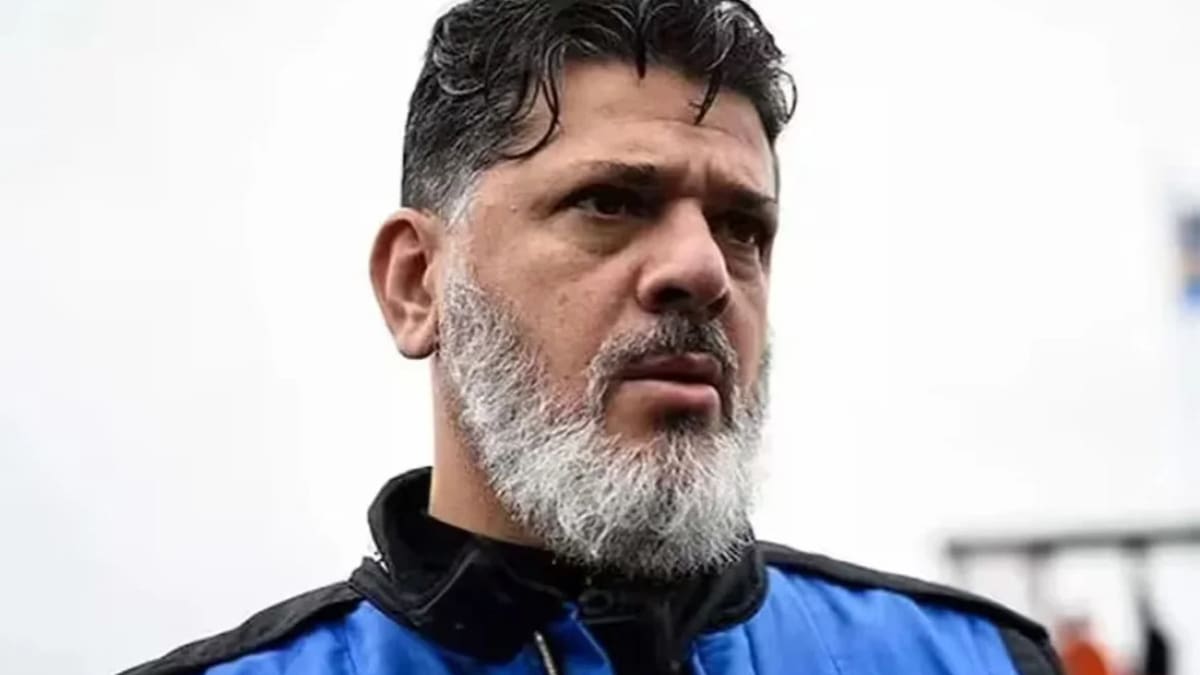 Fallo de la Corte Suprema contra "El señor del Tabaco": tendrá que empezar a pagar impuestos