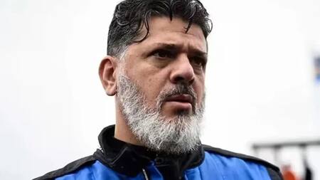 Fallo de la Corte Suprema contra "El señor del Tabaco": tendrá que empezar a pagar impuestos