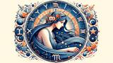 Horoscopo de Virgo de hoy: sábado 18 de octubre de 2025