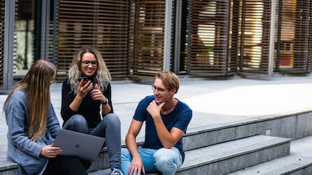 Universidades argentinas caen en el ranking global QS 2025: cuál fue la única que quedó en el TOP 100