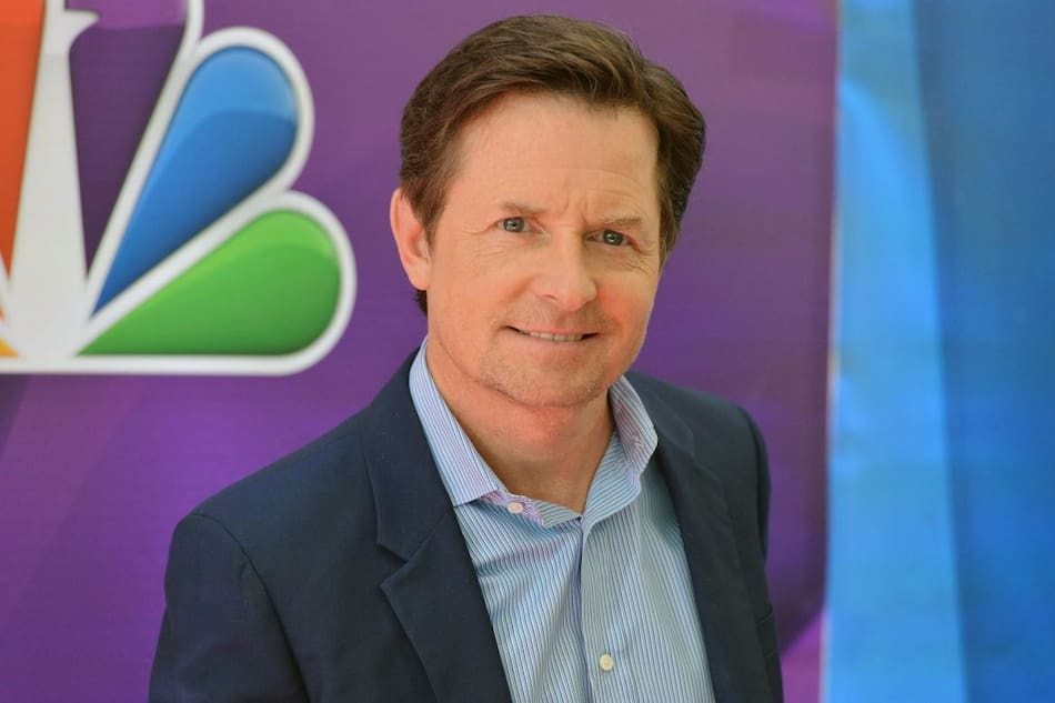 Efemérides - 9 de junio