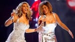 Beyoncé homenajeó a Tina Turner: "Me siento bendecida por haber podido ser testigo de su brillantez"