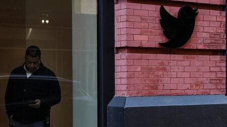 Oficinas de Twitter_Reuters