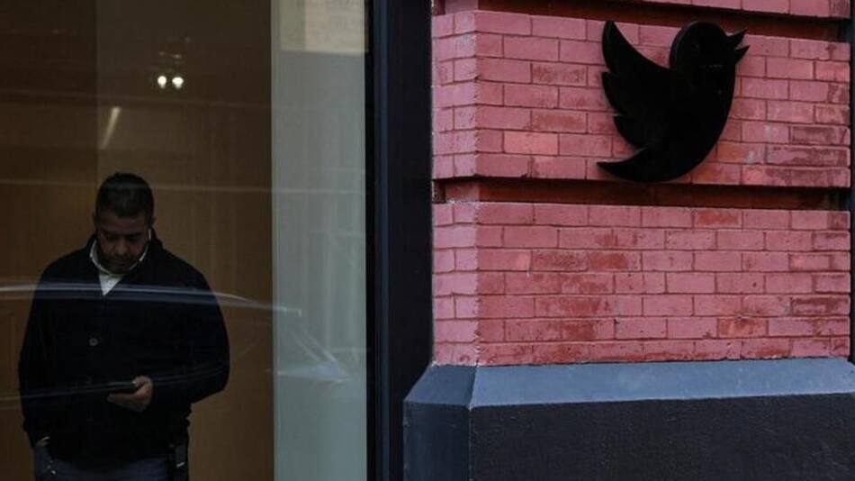 Oficinas de Twitter_Reuters