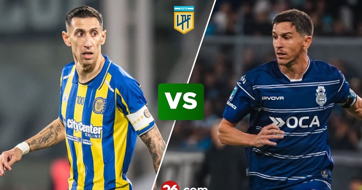 Imagem da notícia - Canal26