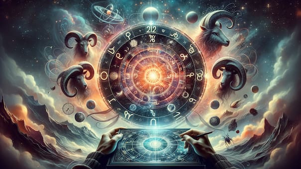 Horóscopo de Tauro de hoy: lunes 8 de diciembre de 2025