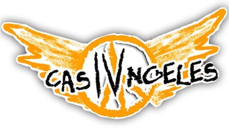 Cómo hacer para activar el “modo Casi Ángeles” en WhatsApp y llevar la serie a todos lados