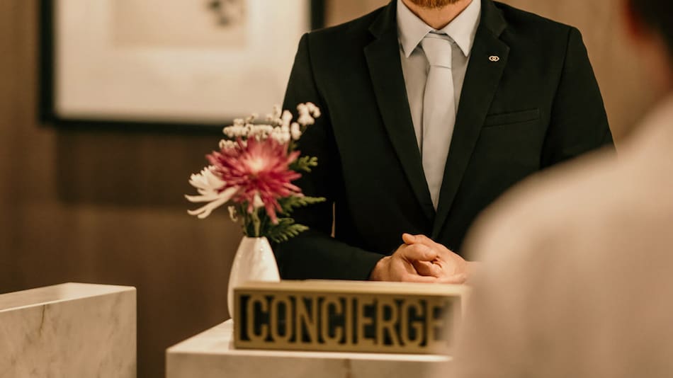 Un nuevo edificio de lujo en Buenos Aires contará con 43 pisos de lujo contemporáneo, amenities y servicios exclusivos.