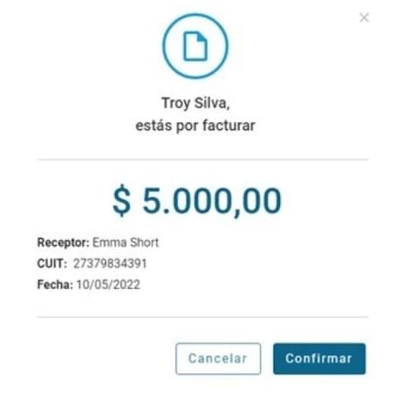 Monotributo, AFIP, monotributistas, NA